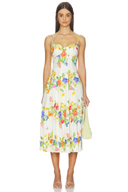 Yumi Kim - Jen Dress