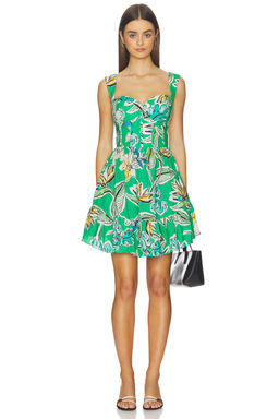 Yumi Kim - Sylvia Dress