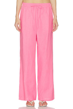 Yumi Kim - Jovi Pant