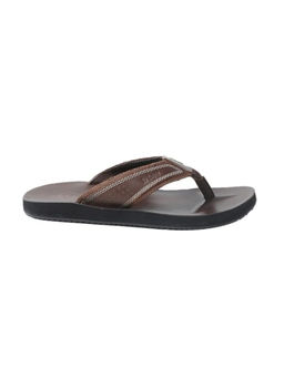 Lee Cooper - Men Casual Brown Sandals