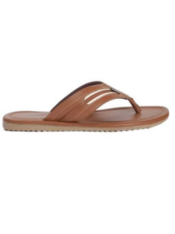 Lee Cooper - Men Casual Brown Sandals