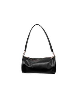 Gaya India - Capsule Bag - The 3-in-1 Bag