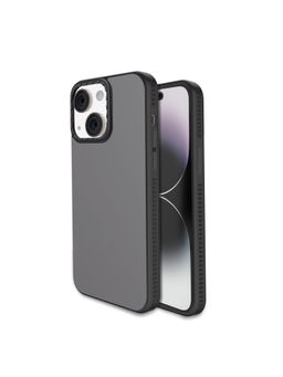 GRIPP - Alpine Case Black