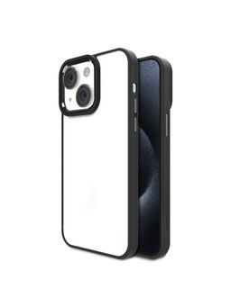 GRIPP - Clarion Case Black