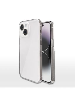 GRIPP - Clear Case Clear