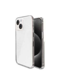 GRIPP - Ice Frost Case Clear Frost