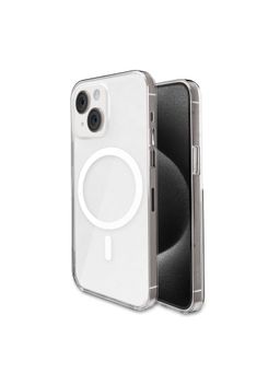 GRIPP - Ice Frost with MagSafe Case Clear Frost