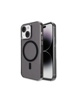 GRIPP - Neo Xtreme with Magsafe Case Smoke