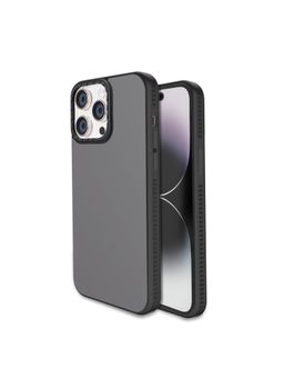 GRIPP - Alpine Case Black