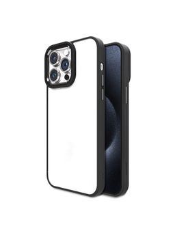 GRIPP - Clarion Case Black