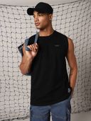 Black color option, Sold out