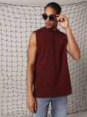 Maroon color option, Sold out