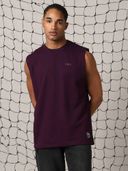 Purple color option, Sold out