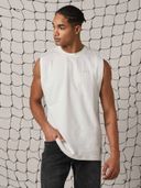 White color option, Sold out