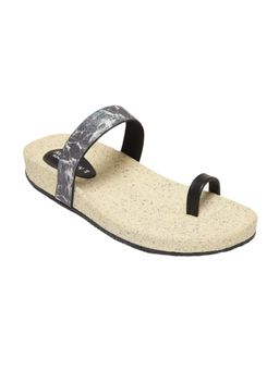 Monrow - Delia Black Flats