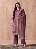 Burgundy color option