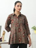 Grey color option, Sold out