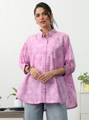 Pink color option