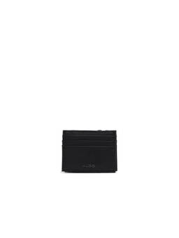 Aldo - Jarrime Black Men Wallet