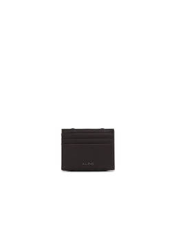 Aldo - Jarrime Brown Men Wallet