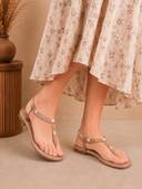 Nude color option