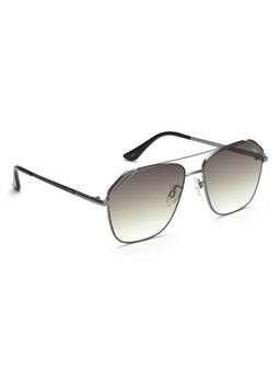IDEE - S2735R C1 58 Sunglasses IDS2735RC1SG