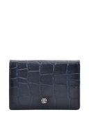 Navy Blue color option, Sold out, Currently selected