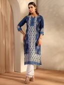 Blue color option, Sold out