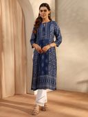 Blue color option, Sold out