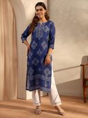 Blue color option, Sold out