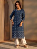 Blue color option, Sold out