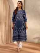 Blue color option, Sold out