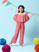 Pink color option, Sold out