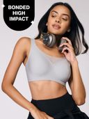 Grey color option, Sold out, Currently selected