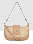 Beige 5