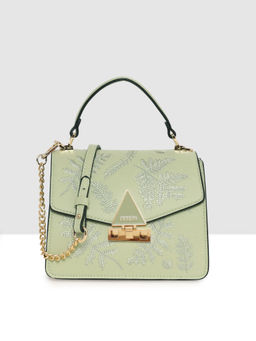 ESBEDA - Pista Trendy Fashionable Sling Bag