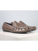Brown color option, Sold out