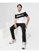 White color option, Sold out