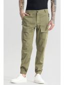 Olive color option, Sold out, Currently selected