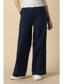 Navy Blue color option, Currently selected