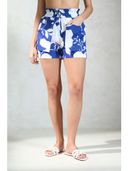 Blue color option, Sold out