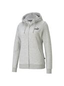 Grey color option, Sold out