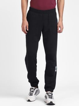 adidas Originals - Eqt Pant Black Casual Track Pant