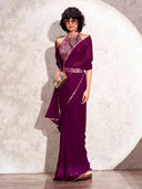 Magenta color option, Sold out