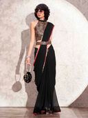 Black color option, Sold out