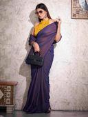 Blue color option, Sold out