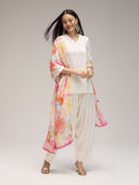 Off White color option