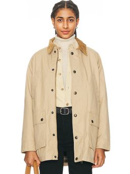 POLO RALPH LAUREN - Field Jacket