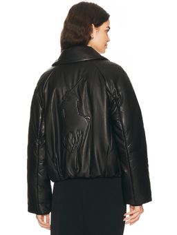 POLO RALPH LAUREN - Bomber Jacket