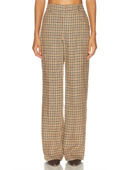 POLO RALPH LAUREN - Flare Pant